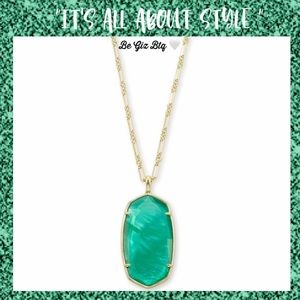 🆑ABSOLUTELY GORGEOUS TO WEAR WITH FALL OUTFITS